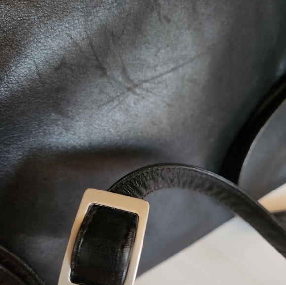 Derek Alexander bag - Picture 9 of 13